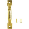 BH1178 Sq WAKI(aCY) 13296108