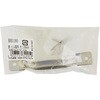 BH1180 Sq WAKI(aCY) 13296126