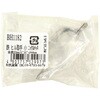 BH1182 Sq WAKI(aCY) 13296144
