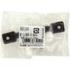 BH1184 Sq WAKI(aCY) 13296169