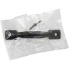 BH1184 Sq WAKI(aCY) 13296169