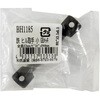 BH1185 Sq WAKI(aCY) 13296178