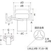 BH1162 [N˓tbNt WAKI(aCY) 13296327