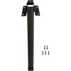 AK-301 [e[u܂݋r WAKI(aCY) 13296397