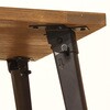 AK-301 [e[u܂݋r WAKI(aCY) 13296397