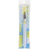 詰め替えペインター Brush 東山