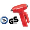 エマーソン 緊急脱出用ハンマーGS EMERSON(エマーソン)