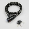 EM-264 G}[\ X`[NbN EMERSON(G}[\) 13298594