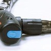 EM-264 G}[\ X`[NbN EMERSON(G}[\) 13298594