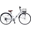 パンク し にくい 自転車