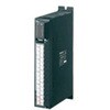 入出力ターミナルユニット-8SR リレー出力 Panasonic(パナソニック)