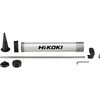 600mLホルダ(AC18DA専用部品) HiKOKI(日立工機)