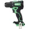 18V コードレス振動ドライバドリル HiKOKI(日立工機)