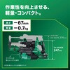 DH3628DA (NN) 36V コードレスロータリハンマドリル HiKOKI(ハイコーキ) 13304000