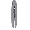 - CES-180SLiApKCho[Zbg EARTH MAN 13304824