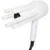 頭皮と髪に優しいドライヤー「あせしらーず」 サンコー(電子機器)