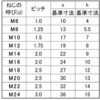 13306810,13306828,13306846,13306871,13306880,13306898,13306907,13306925,13306950,13306968,13306986,13307011,13307020,13307029,13307047,13307065,13307090,13307108,13307117,13307135,13307160,13307178,13307196,13307221,13307239,13307257,13307275,13307300,13307309,13307318,13307336,13307361,13307379,13307397,13307415,13307431,13307449,13307458,13307476,13307501,13307519,13307537,13307555,13307580,13307598,13307616,13307641,13307659,13307686,13307711,13307738