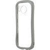 LN-22WQ2VMFLGY AQUOS sense7 SH-53C/SHG10 ϏEϏՌnCubhP[X uViAMO freelyv Xgbvz[t LEPLUS NEXT 13307509