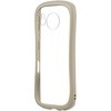 LN-22WQ2VMFBG AQUOS sense7 SH-53C/SHG10 ϏEϏՌnCubhP[X uViAMO freelyv Xgbvz[t LEPLUS NEXT 13307518