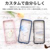 LN-22WQ2PLCPK AQUOS sense7 SH-53C/SHG10 ϏՌnCubhP[X uClearyv Xgbvz[t LEPLUS NEXT 13307536