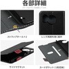 LN-22WQ2BLPRD AQUOS sense7 SH-53C/SHG10 yPUU[tbvP[XuTwoalv 蒠^ }Olbgdl X^h@\ Xgbvz[t LEPLUS NEXT 13307597