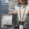 13308060