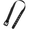 LN-FB02BK X}zoh uBANDY FINGER BANDv PUU[^Cv LEPLUS NEXT 13308139