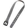 スマホバンド 「BANDY FINGER BAND」 PUレザータイプ LEPLUS NEXT