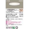 LGD3201LLE1 LEĎ^ x[X_ECg Panasonic(pi\jbN) 13308744