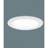 NDN28307W LED_ECg { Panasonic(pi\jbN) 13309076