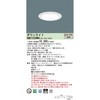 NDN28307W LED_ECg { Panasonic(pi\jbN) 13309076