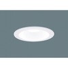 NDN28608W LED_ECg { Panasonic(pi\jbN) 13309137