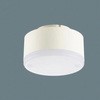 LEDフラットランプ シンクロ調色タイプ Panasonic(パナソニック)