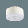 LLD2020CU1 LEDtbgv VNF^Cv Panasonic(pi\jbN) 13309670