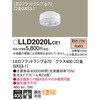 LLD2020LCE1 LEDtbgv PF^Cv Panasonic(pi\jbN) 13309740