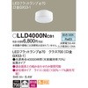 LLD4000NCB1 LEDtbgv PF^Cv Panasonic(pi\jbN) 13309855