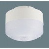 LLD4000LCS1 LEDtbgv FreePa^Cv Panasonic(pi\jbN) 13309907