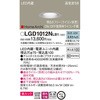LGD1012NLB1 �z�[���A�[�L �x�[�X�_�E�����C�g �����b�N Panasonic(�p�i�\�j�b�N) 13310187