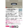 LGD1037NLB1 z[A[L x[X_ECg bN Panasonic(pi\jbN) 13310659