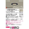 LGD1037VLB1 z[A[L x[X_ECg bN Panasonic(pi\jbN) 13310668