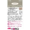 LGD3137LLB1 Xs[J[t_ECg yAp q bN Panasonic(pi\jbN) 13311124