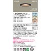 LGD1121LQ1 LED��̌^ �_�E�����C�g Panasonic(�p�i�\�j�b�N) 13311815