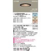LGD3101LQ1 LED��̌^ �_�E�����C�g Panasonic(�p�i�\�j�b�N) 13311840