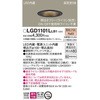 LGD1101LLB1yPz LEĎ^ x[X_ECg Panasonic(pi\jbN) 12331807