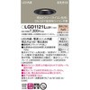 LGD1121LLB1 LEĎ^ x[X_ECg Panasonic(pi\jbN) 13312296