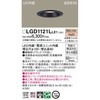 LGD1121LLE1 LEĎ^ x[X_ECg Panasonic(pi\jbN) 13312305