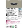 LGD1121NLE1 LEĎ^ x[X_ECg Panasonic(pi\jbN) 13312330