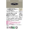 LGD1121VLE1 LEĎ^ x[X_ECg Panasonic(pi\jbN) 13312348