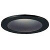 LGD1003L z[A[L jb`EJE^[p_ECg Panasonic(pi\jbN) 13315708