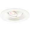 LGD1320L z[A[L jb`EJE^[p_ECg Panasonic(pi\jbN) 13315744